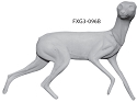 FXG3-096B